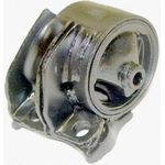 Order Engine Mount Left by UNI-SELECT/PRO-SELECT/PRO-IMPORT - 8021 For Your Vehicle