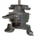 Order Engine Mount Left by UNI-SELECT/PRO-SELECT/PRO-IMPORT - 8710 For Your Vehicle