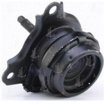 Order Engine Mount Left by UNI-SELECT/PRO-SELECT/PRO-IMPORT - 9413 For Your Vehicle