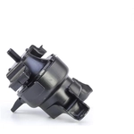 Order Support moteur supérieur gauche by ANCHOR - 8710 For Your Vehicle