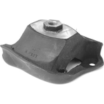 Order Engine Mount Left by URO - 1162230112 For Your Vehicle