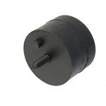 Order URO - 11811132323 - Engine Mount For Your Vehicle