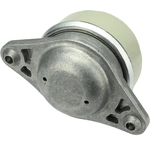 Order URO - 2042402017 - Engine Mount For Your Vehicle