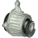 Order Engine Mount Left by URO - 2052400200 For Your Vehicle