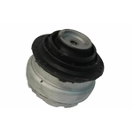 Order Engine Mount Left by URO - 2202400617 For Your Vehicle