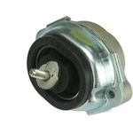 Order URO - 22116770794 - Engine Mount For Your Vehicle