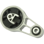 Order URO - 22116783094 - Engine Mount For Your Vehicle