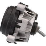 Order Engine Mount Left by URO - 22116785711 For Your Vehicle