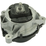Order URO - 22116787657 - Engine Mount For Your Vehicle