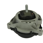 Order URO - 22116787659 - Engine Mount For Your Vehicle