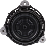 Order Engine Mount Left by URO - 22116860495 For Your Vehicle