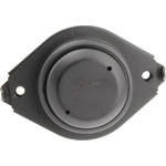 Order Engine Mount Left by URO - 2512404317 For Your Vehicle