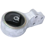 Order Engine Mount Left by URO - 30620778 For Your Vehicle
