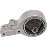 Order Engine Mount Left by URO - 30620778 For Your Vehicle
