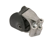 Order Engine Mount Left by URO - 30825700 For Your Vehicle
