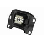 Order Engine Mount Left by URO - 31277442 For Your Vehicle