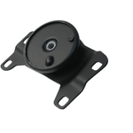 Order Engine Mount Left by URO - 31316498 For Your Vehicle