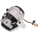 Order Engine Mount Left by URO - 4G0199381LE For Your Vehicle