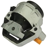 Order Engine Mount Left by URO - 4G0199381NS For Your Vehicle