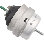 Order URO - 8E0199379BG - Engine Mount For Your Vehicle