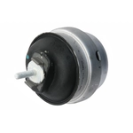 Order URO - 8E0199379BH - Engine Mount For Your Vehicle