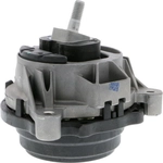 Order Engine Mount Left by VAICO - V20-1552 For Your Vehicle