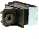 Order Engine Mount Left by VAICO - V30-0014 For Your Vehicle
