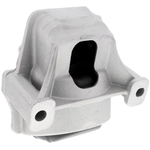 Order Engine Mount Left by VAICO - V10-6479 For Your Vehicle