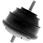Order Engine Mount Left by VAICO - V20-1026-1 For Your Vehicle