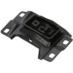 Order Engine Mount Left by VAICO - V25-0172 For Your Vehicle