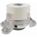 Order Engine Mount Left by VAICO - V30-3195 For Your Vehicle