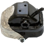 Order Engine Mount Left by WESTAR INDUSTRIES - EM3151 For Your Vehicle