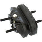 Order Engine Mount Left by WESTAR INDUSTRIES - EM3154 For Your Vehicle