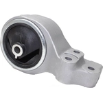 Order WESTAR INDUSTRIES - EM5847 - Engine Mount For Your Vehicle