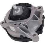Order Engine Mount Left by WESTAR INDUSTRIES - EM7494 For Your Vehicle