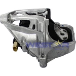 Order Engine Mount Left by WESTAR INDUSTRIES - EM7551 For Your Vehicle