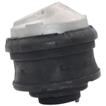 Order WESTAR INDUSTRIES - EM8832 - Engine Mount For Your Vehicle