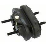 Order Engine Mount Left by WESTAR INDUSTRIES - EM3154 For Your Vehicle