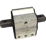Order Engine Mount Lower by CORTECO - 49127293 For Your Vehicle