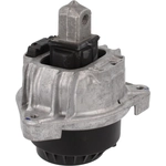 Order Engine Mount Lower by CORTECO - 49357913 For Your Vehicle