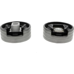 Order Engine Mount Lower by VAICO - V10-5388 For Your Vehicle