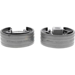 Order Engine Mount Lower by VAICO - V10-5389 For Your Vehicle