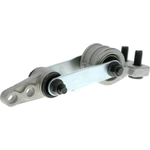 Order Engine Mount Lower by VAICO - V95-0337 For Your Vehicle