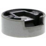 Order Engine Mount Lower by VAICO - V10-1557 For Your Vehicle