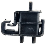 Order MISSION TRADING COMPANY - 9069 - Engine Mount For Your Vehicle