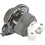 Order Engine Mount by MOPAR - 68277081AA For Your Vehicle