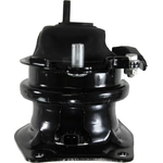 Order Engine Mount by PIONEER - 616999 For Your Vehicle