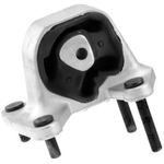 Order ANCHOR - 10108 - Engine Mount For Your Vehicle