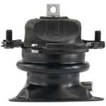 Order ANCHOR - 10127 - Engine Mount For Your Vehicle