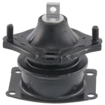 Order ANCHOR - 10170 - Engine Mount For Your Vehicle